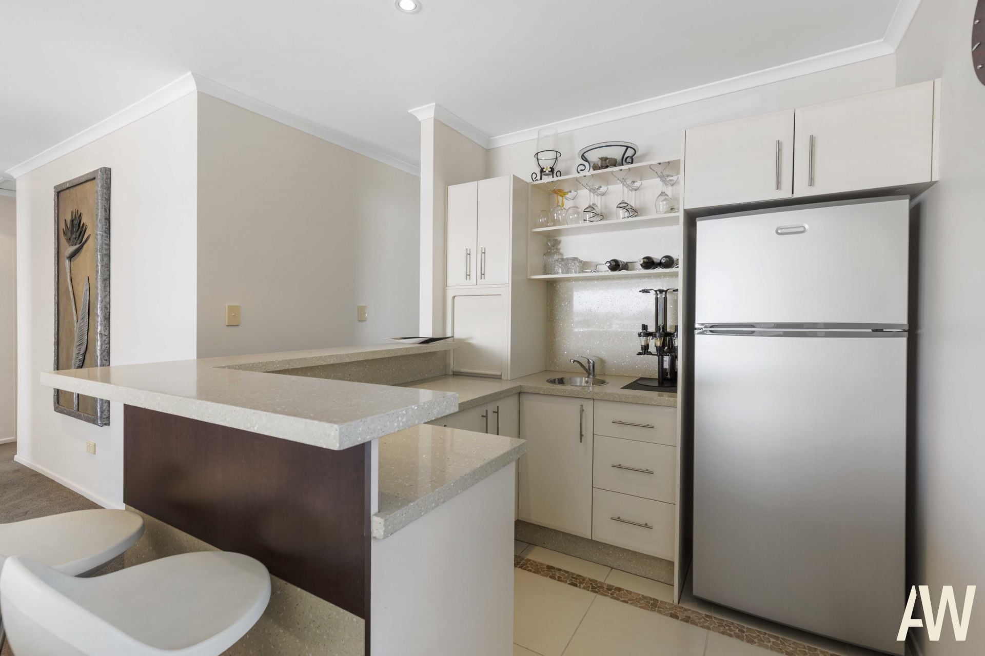 1/329 Bradman Avenue Maroochydore QLD, Maroochydore - Thumbnail 5