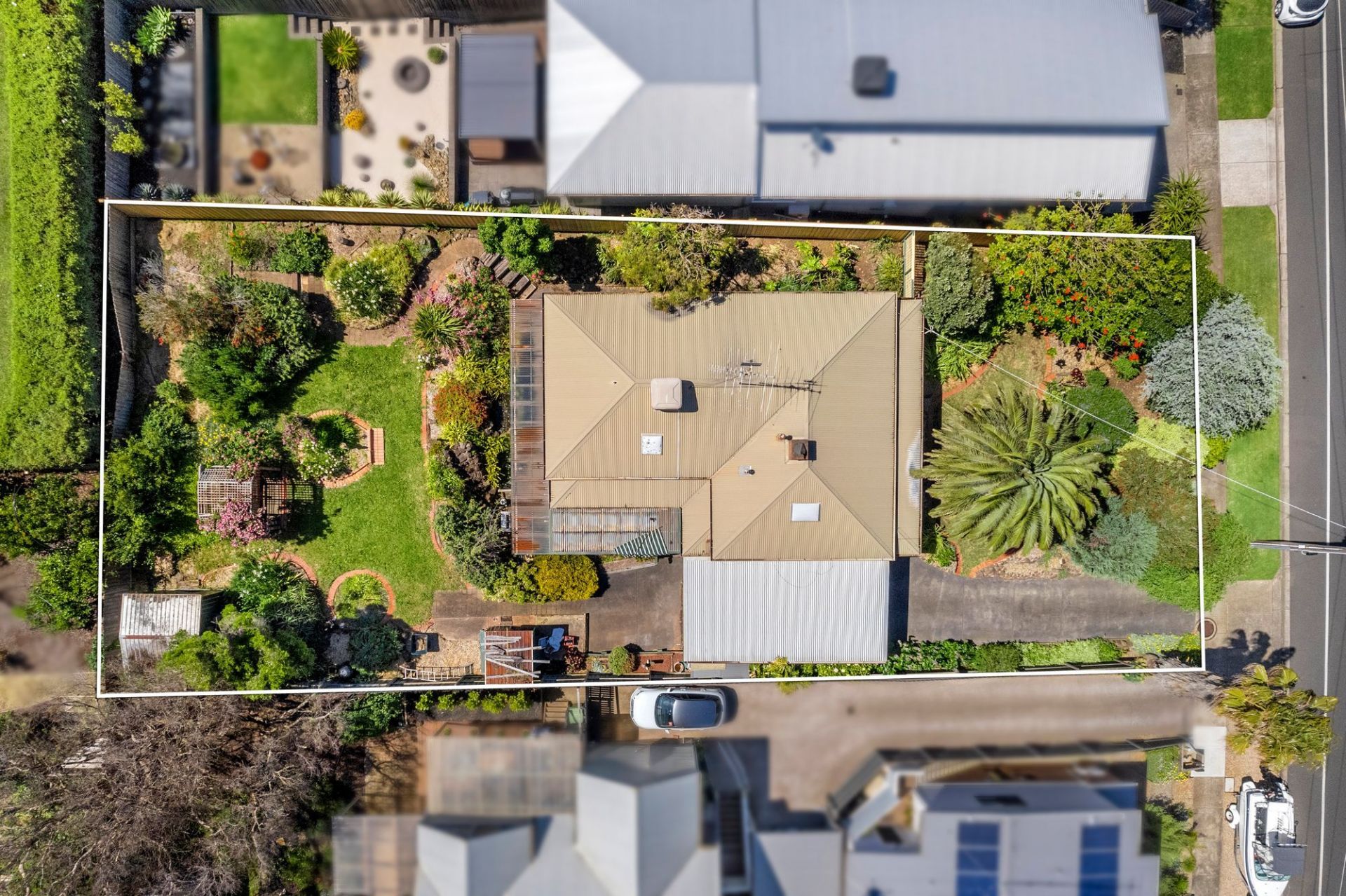 63 Marlin Drive Ocean Grove VIC, Ocean Grove - Thumbnail 6