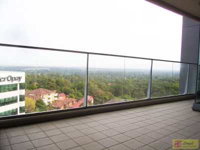 1105/11 Railway Street CHATSWOOD NSW, Chatswood - Thumbnail 7
