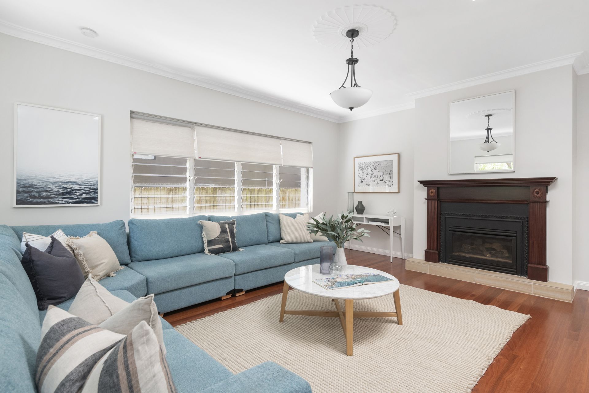 58 Wimbledon Avenue North Narrabeen NSW, North Narrabeen - Thumbnail 8