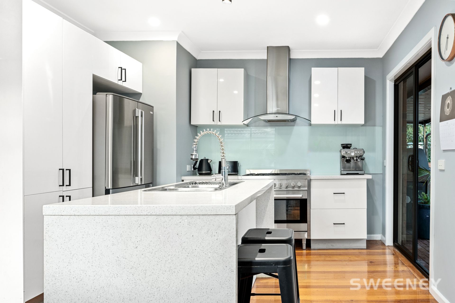 5 Binns Street, Altona North - Thumbnail 3