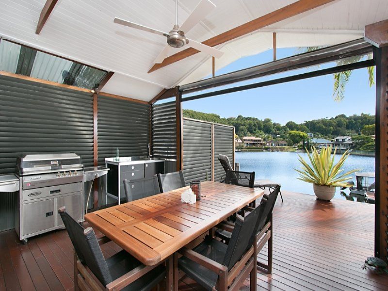 13 Commodore Court BANORA POINT NSW, Banora Point - Thumbnail 3