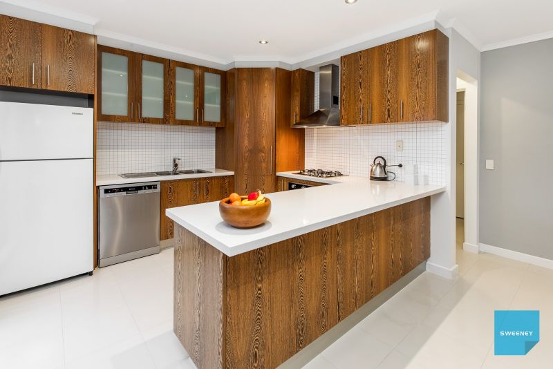 29 Parkes Way, Burnside Heights - Thumbnail 4