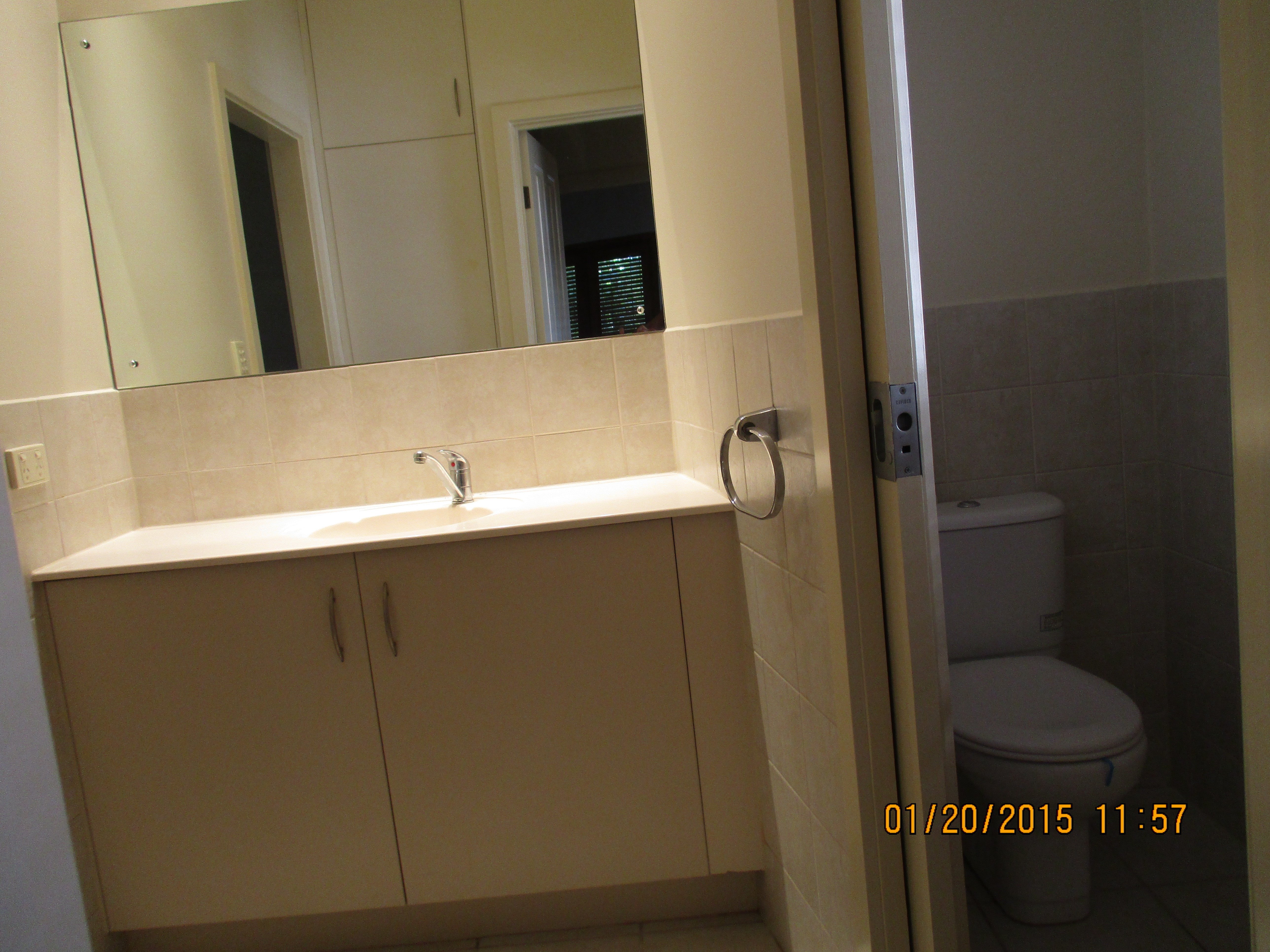 19 Stanley Street North Adelaide 5006