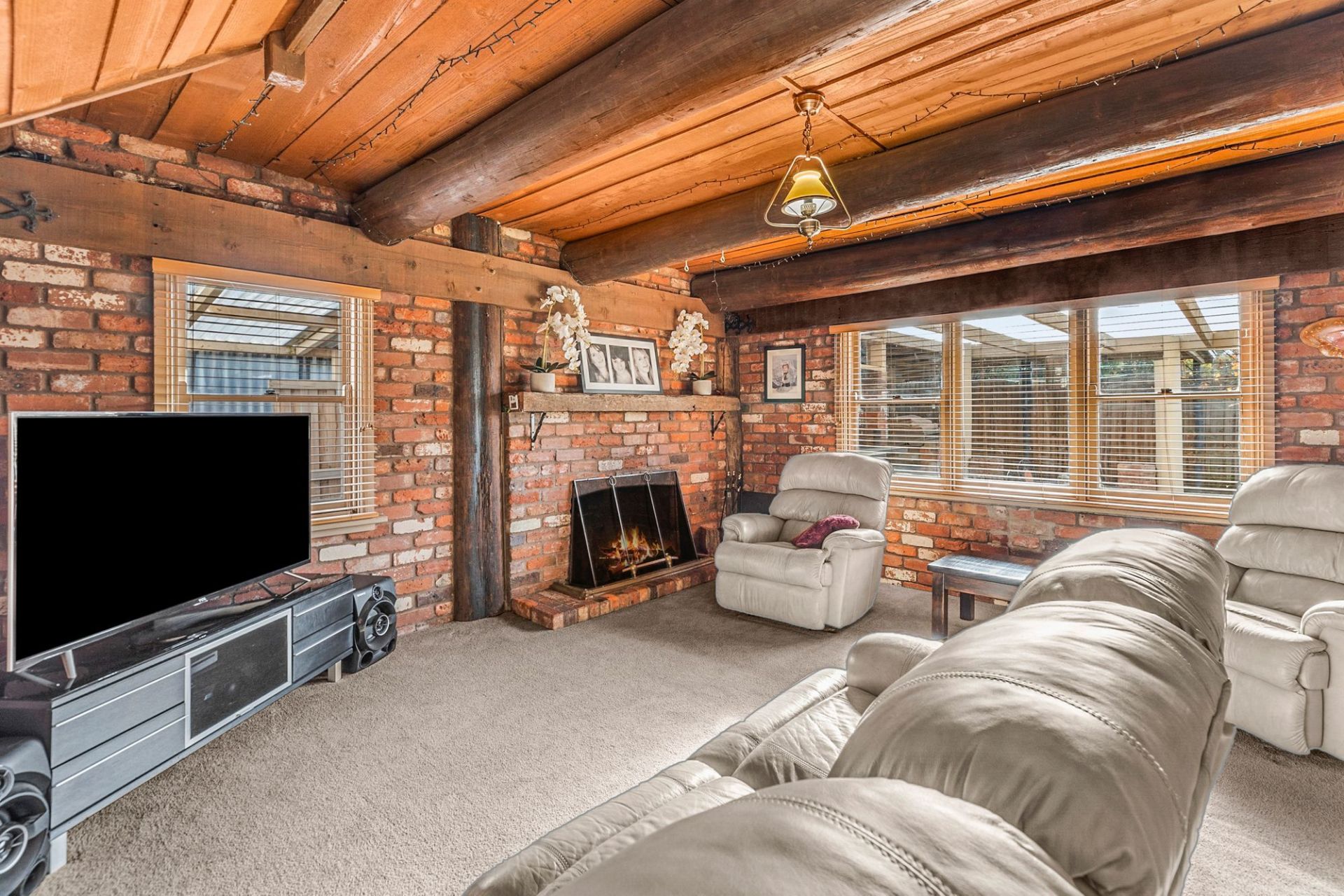 2/70 Bonnyvale Road Ocean Grove VIC, Ocean Grove - Thumbnail 8
