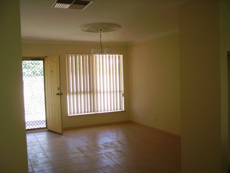 2/20 Capper Street Camden Park 5038