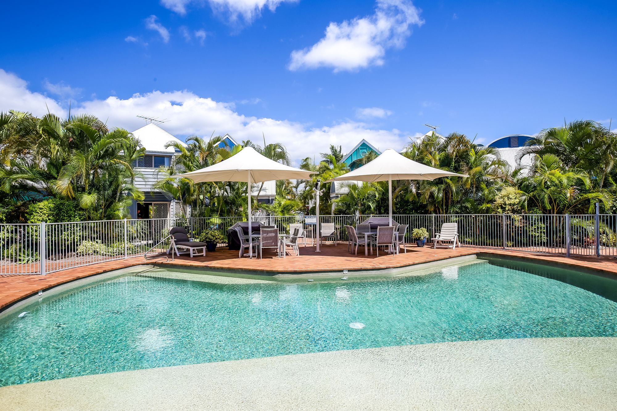 Real Estate For Sale 19/18 Maroochy Waters Drive Maroochydore , QLD