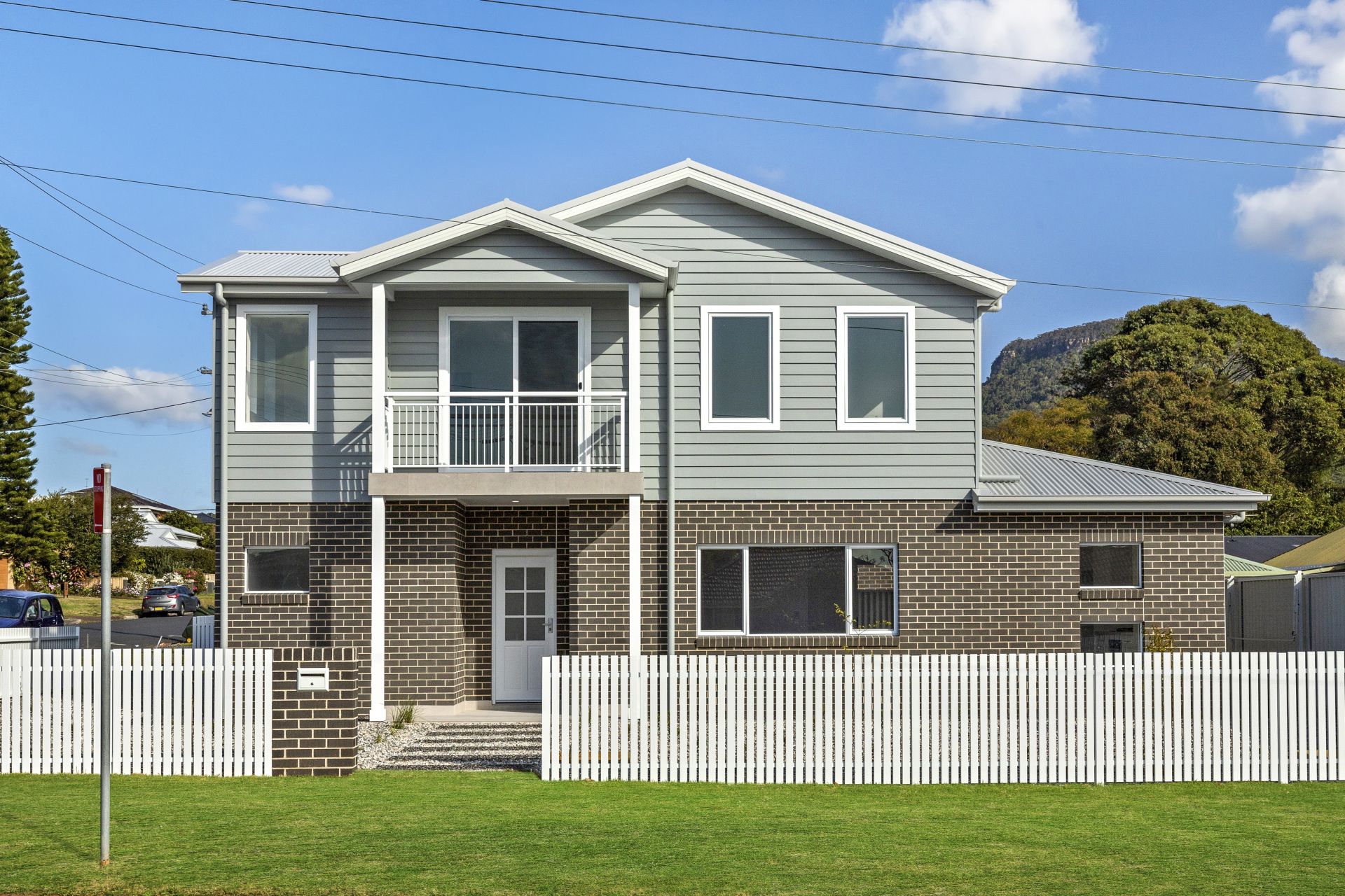 Real Estate For Sale 2 Eastern Street Gwynneville , NSW