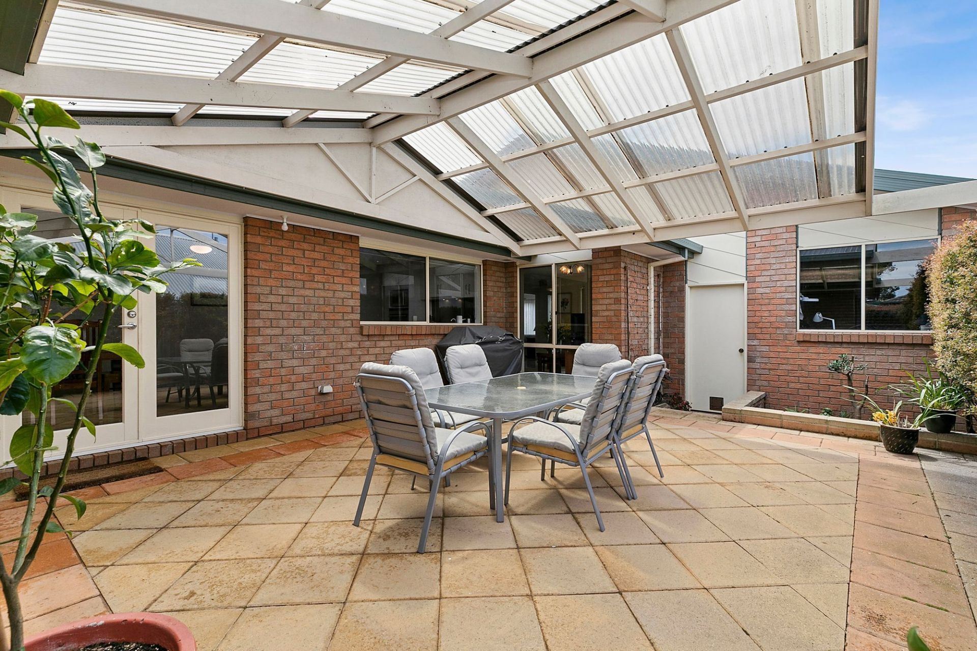 14 Battersea Rise Ocean Grove VIC, Ocean Grove - Thumbnail 4