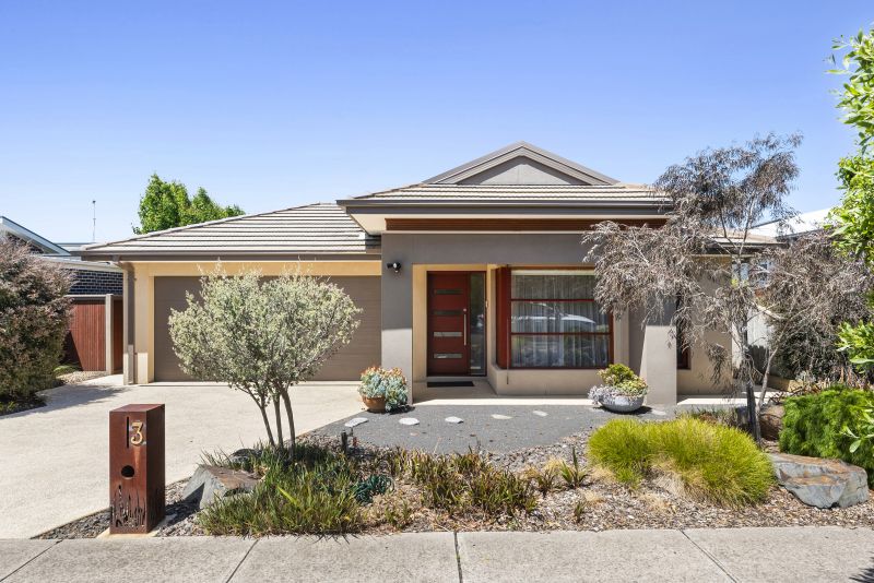 Properties for Sale Ocean Grove Real Estate