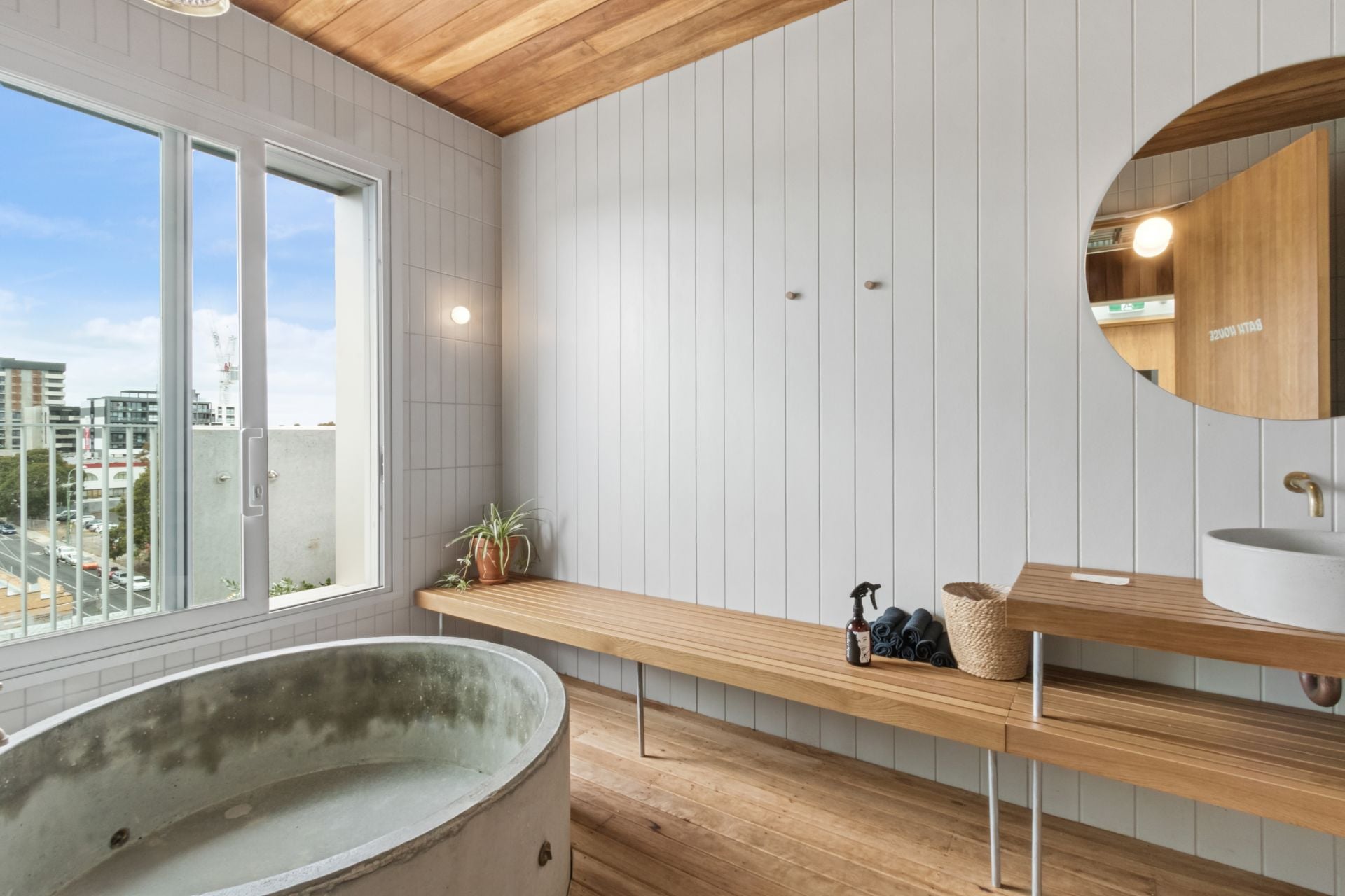 Nightingale Living: Where Comfort Meets Community