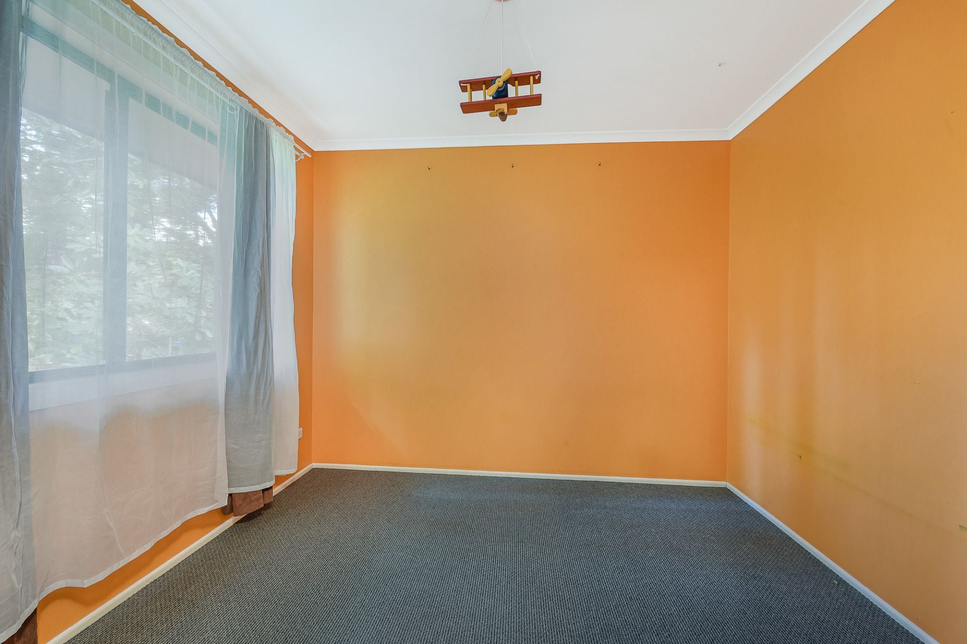7/21 Park Road Nambour QLD, Nambour - Thumbnail 7
