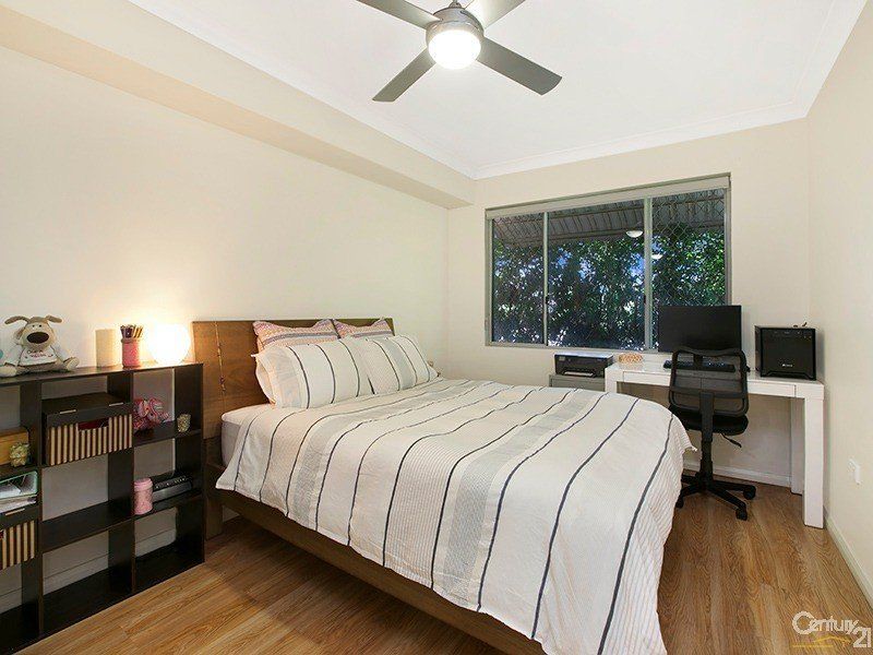30/491 President Avenue, SUTHERLAND, Sutherland - Thumbnail 5