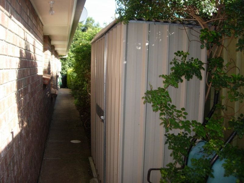 1 Ridge Place Aberfoyle Park 5159