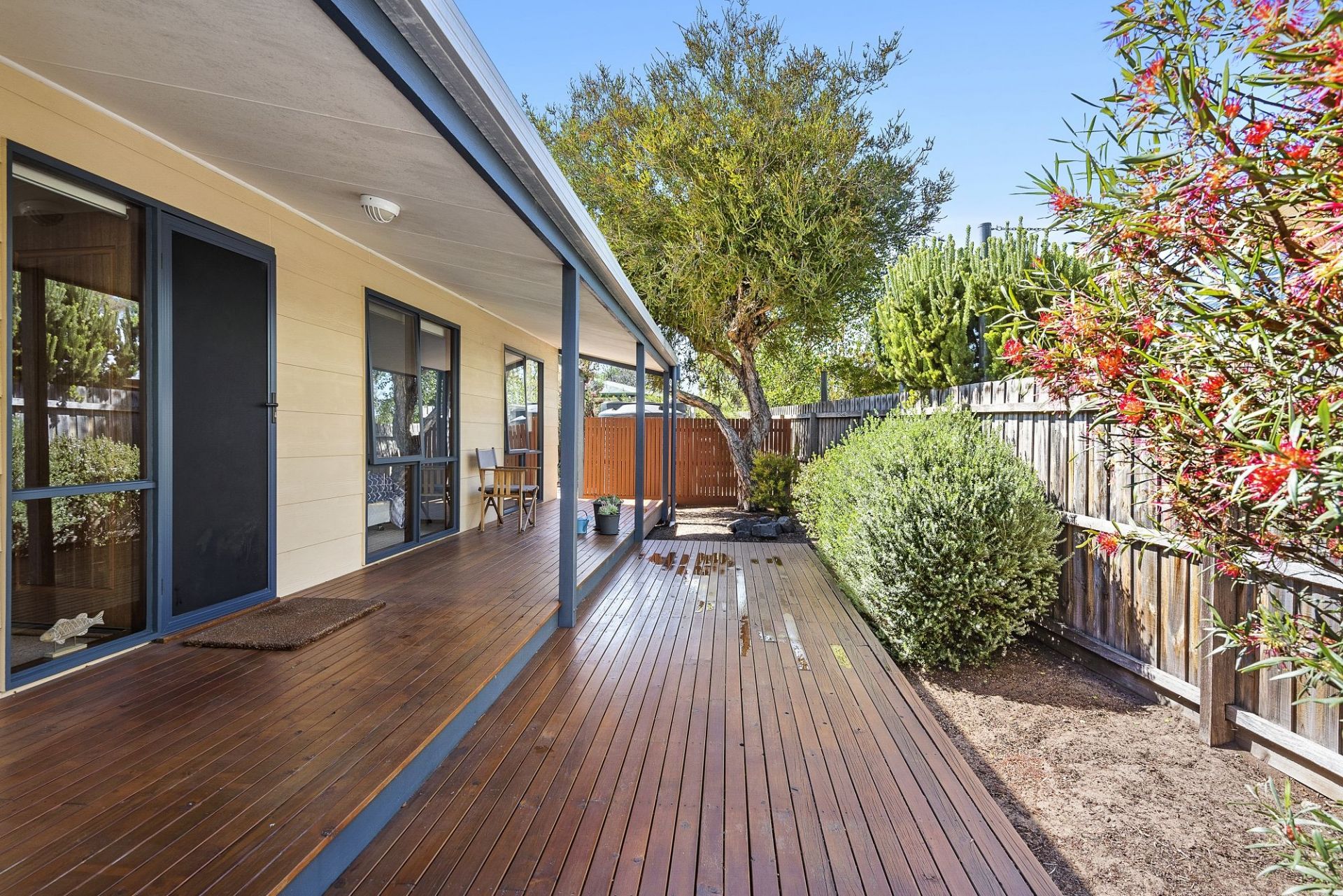 9 Baytown Close Barwon Heads VIC, Barwon Heads - Thumbnail 8