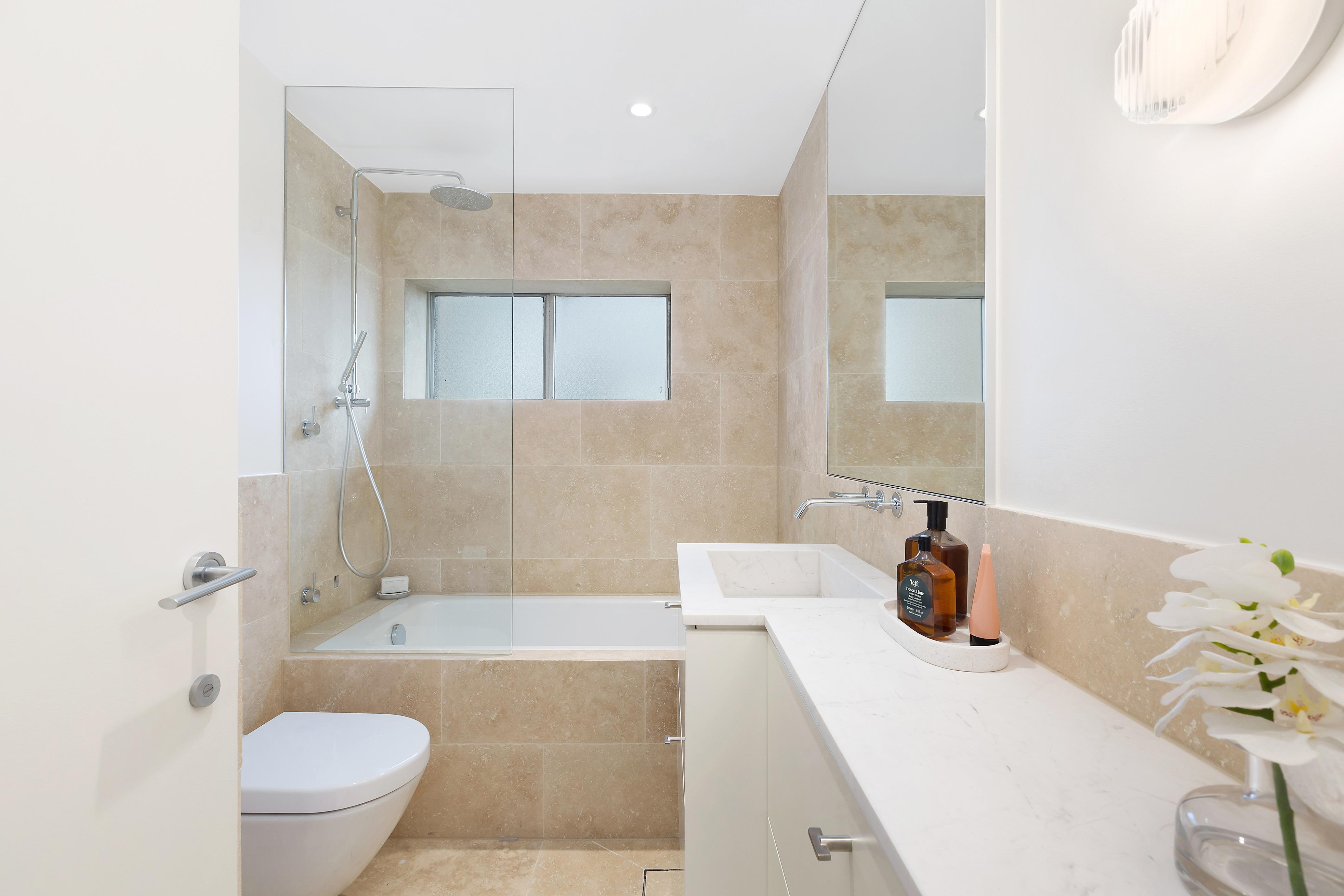 14/78 Upper Pitt Street Kirribilli 2061