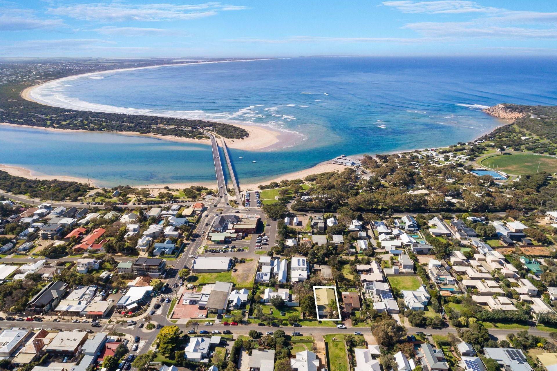32-34 Hitchcock Avenue Barwon Heads VIC, Barwon Heads - Thumbnail 7