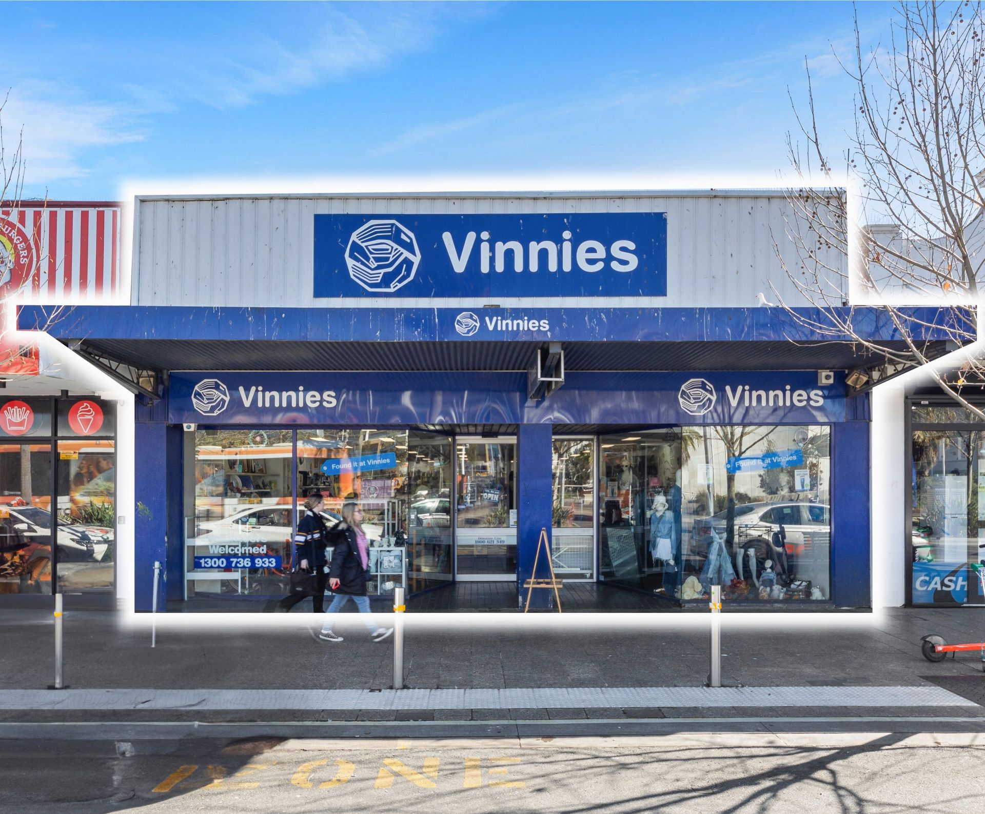 8082 Young Street, FRANKSTON