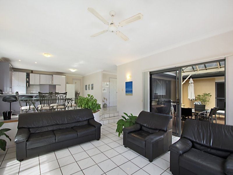 127 Darlington Drive BANORA POINT NSW, Banora Point - Thumbnail 5
