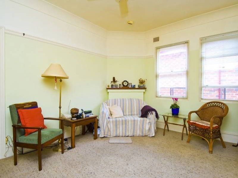 4/49-51 Spencer Road MOSMAN NSW, Mosman - Thumbnail 7