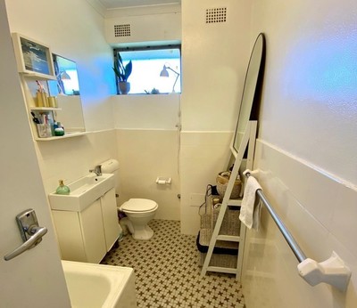 5/1 Balfour Road, Greenwich