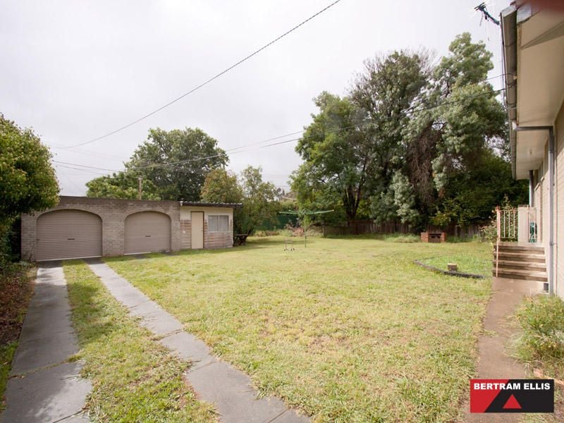 3 Wirilda Street, Rivett - Thumbnail 3
