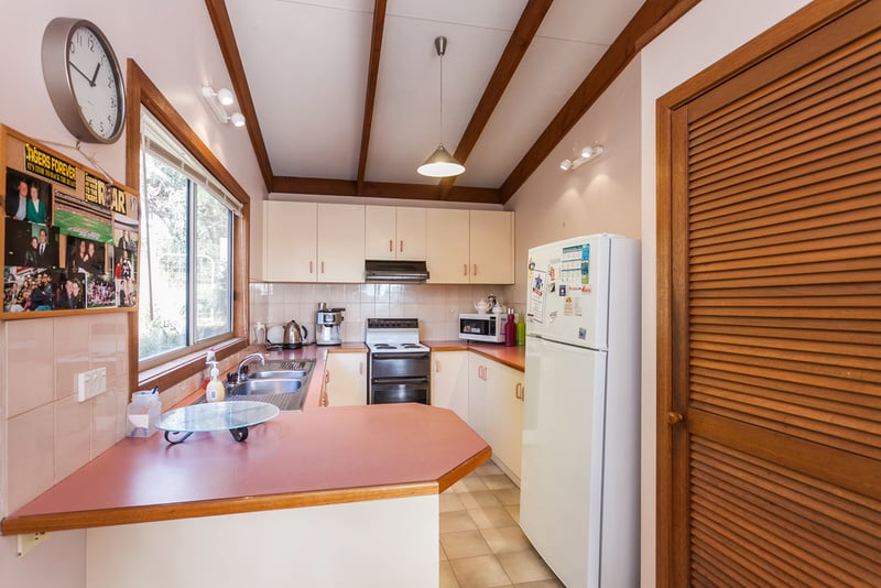 54  McMahon Avenue , Anglesea, VIC, Anglesea - Thumbnail 5