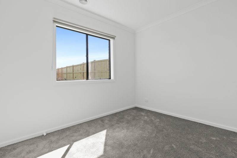 3 Piebald Street, Beveridge