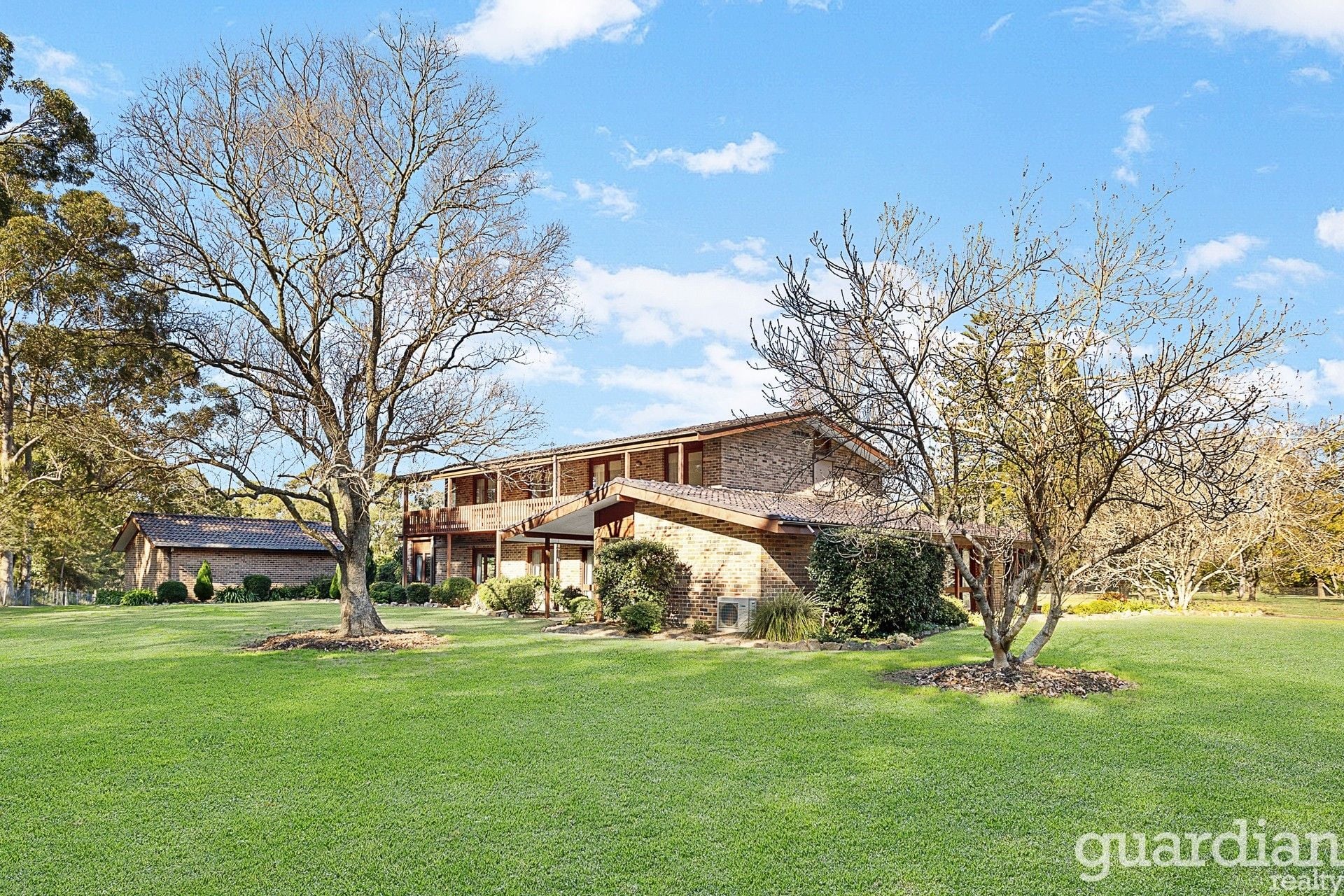 21 Park Road Kenthurst NSW, Kenthurst - Thumbnail 2