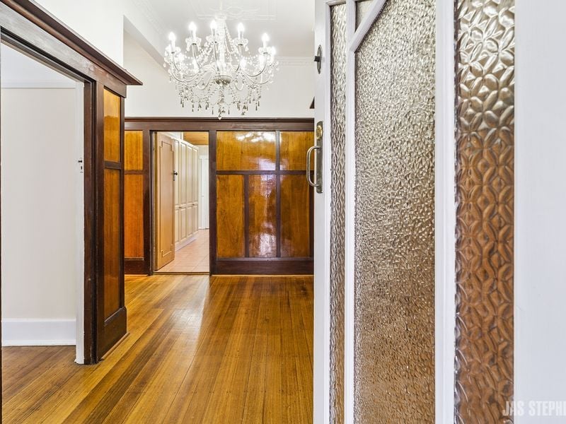 454 Barkly Street FOOTSCRAY VIC, Footscray - Thumbnail 4