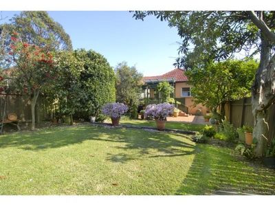119 Haig Street MAROUBRA NSW, Maroubra - Thumbnail 6