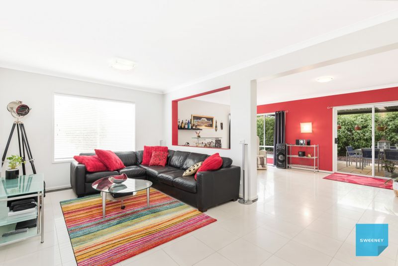 9 Hessing Green, Caroline Springs - Thumbnail 5