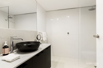 129 Harrington Street, SYDNEY NSW 2000, Sydney - Thumbnail 6