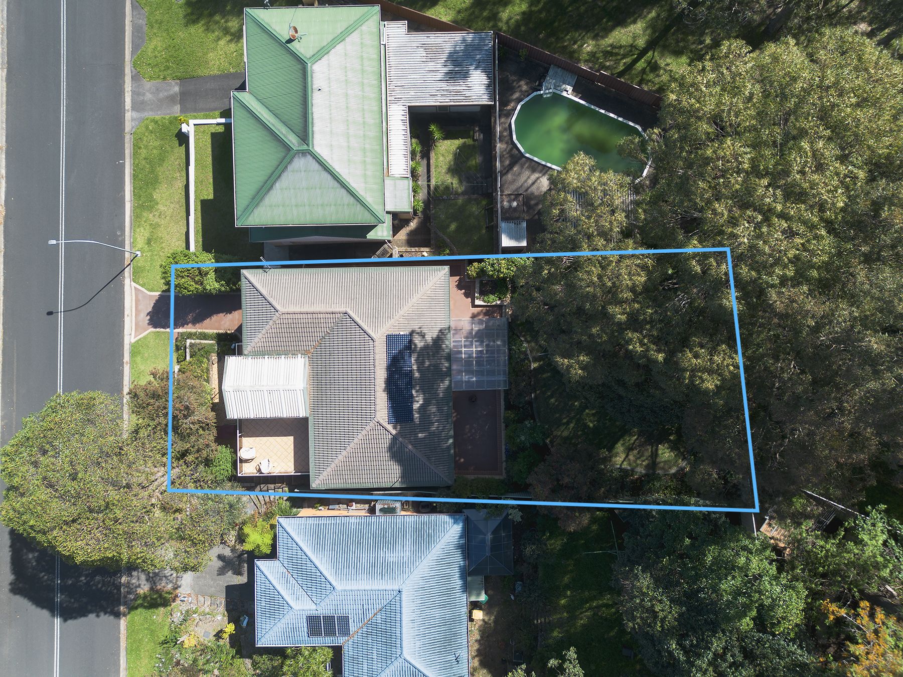 12 Robert Street, Kanahooka NSW