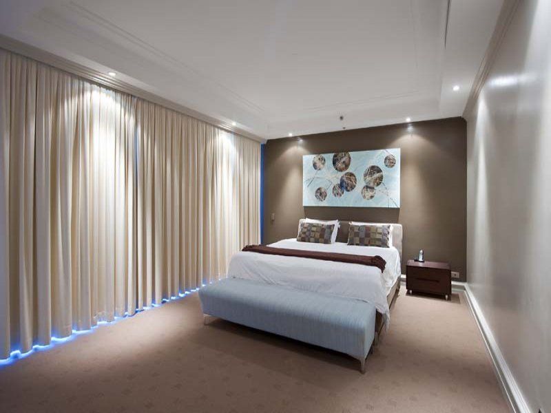 Level 12/155 Kent Street SYDNEY NSW, Sydney - Thumbnail 8