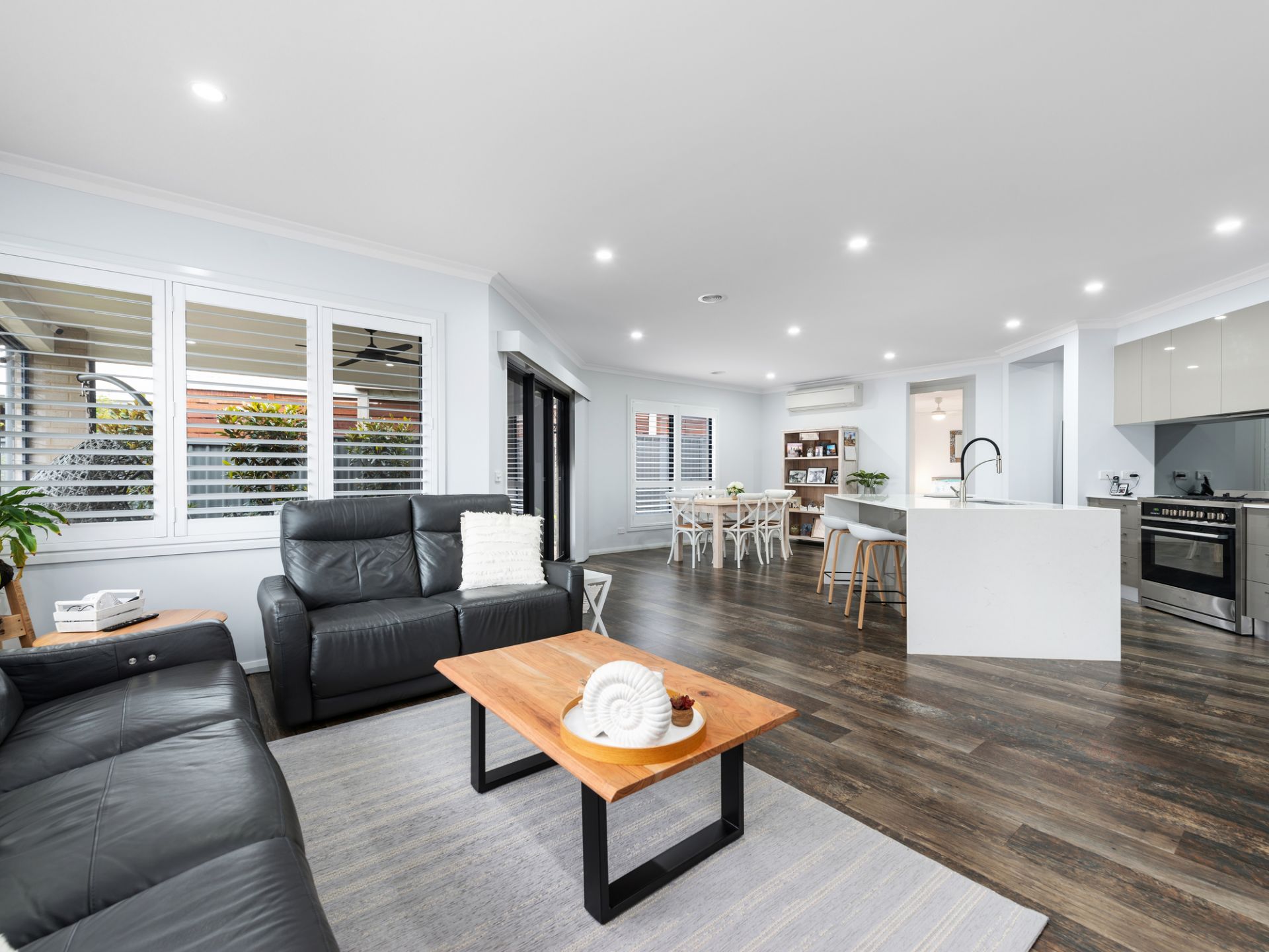 6/8 Lewis Place, Paynesville OBrien Real Estate