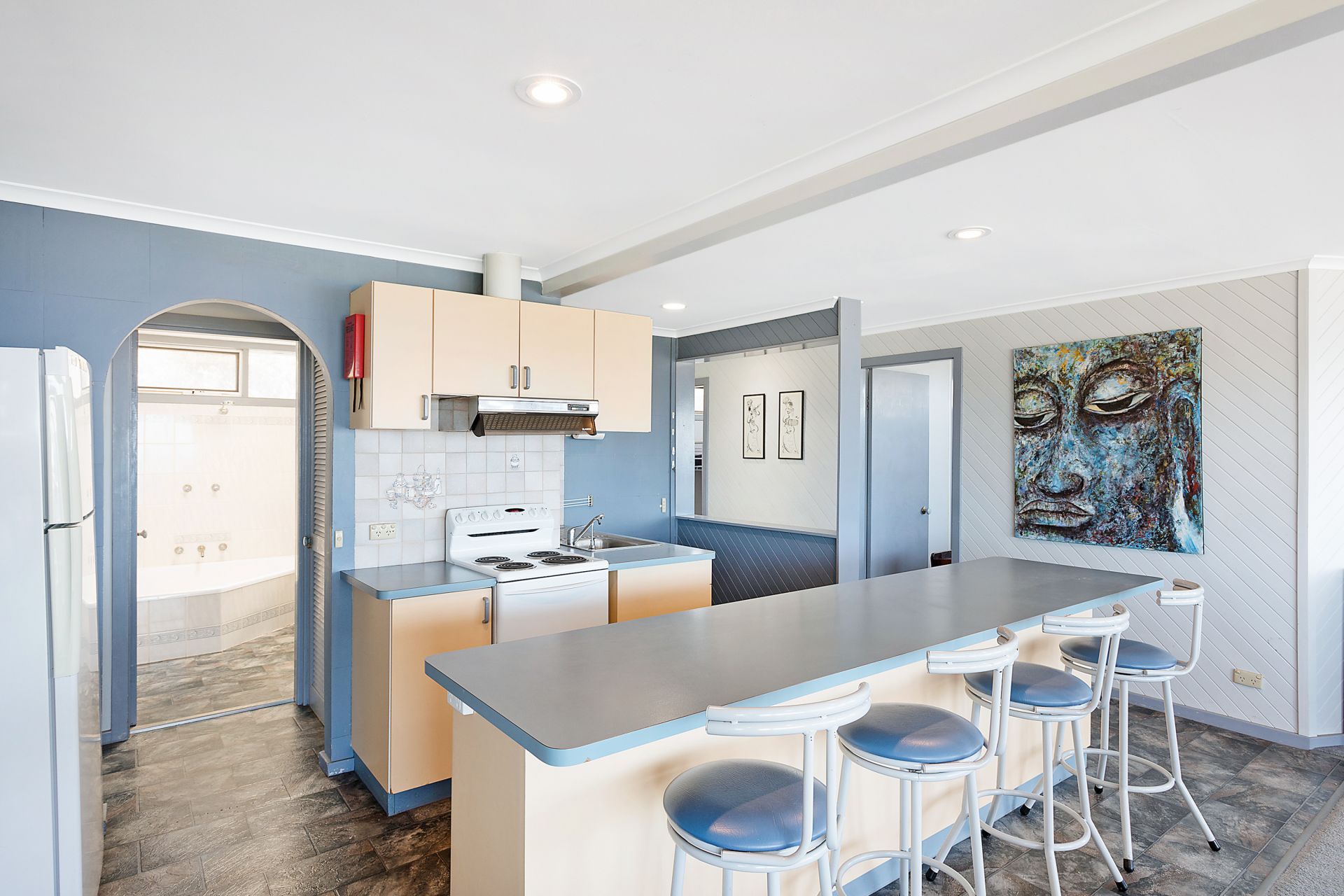 9 Kanangra Street, Pambula Beach