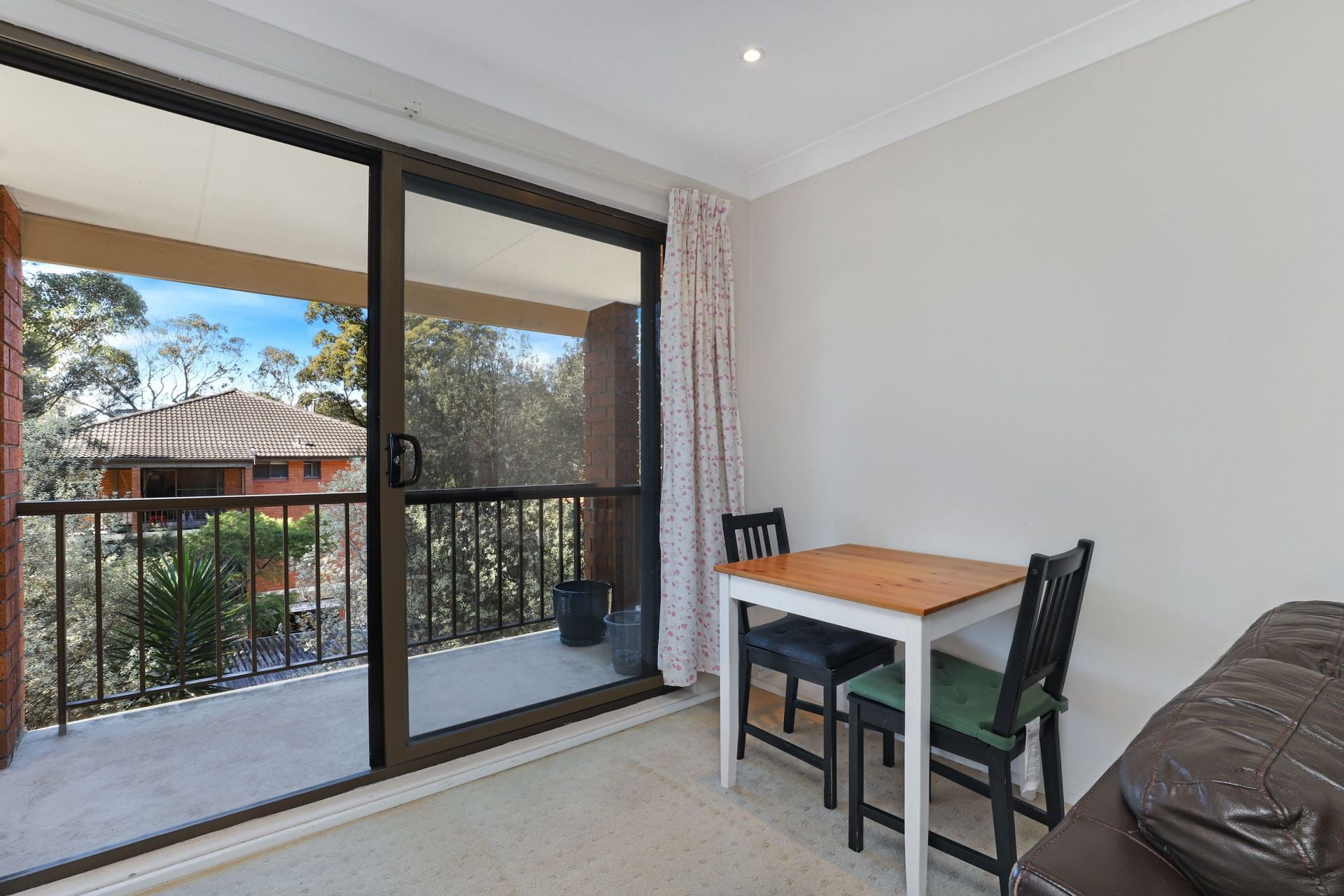 30/63-69 Auburn Street, Sutherland, Sutherland - Thumbnail 5