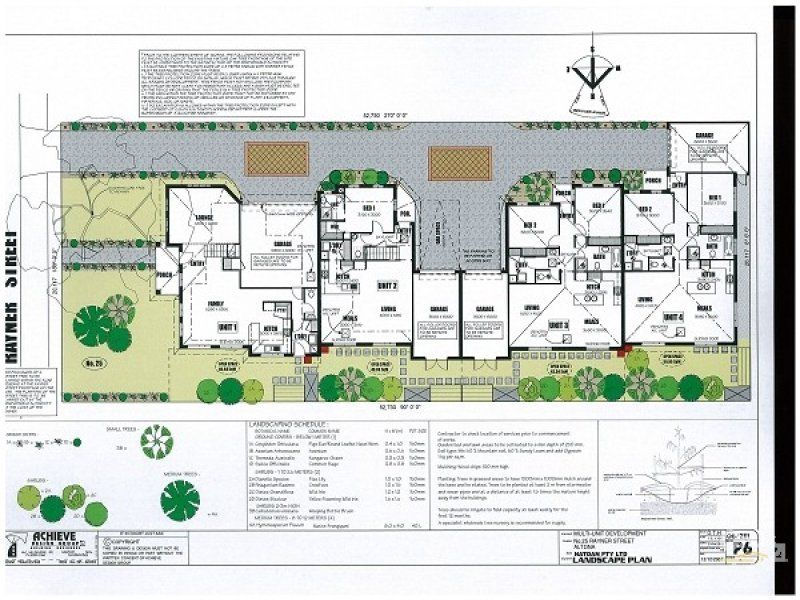 4/25 Rayner Street, Altona - Thumbnail 2