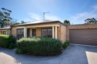 4/93 Herbert Street, Mornington VIC