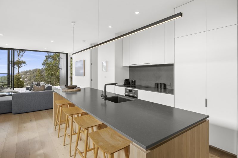 46 Karingal Drive, Wye River, VIC, Wye River - Thumbnail 2