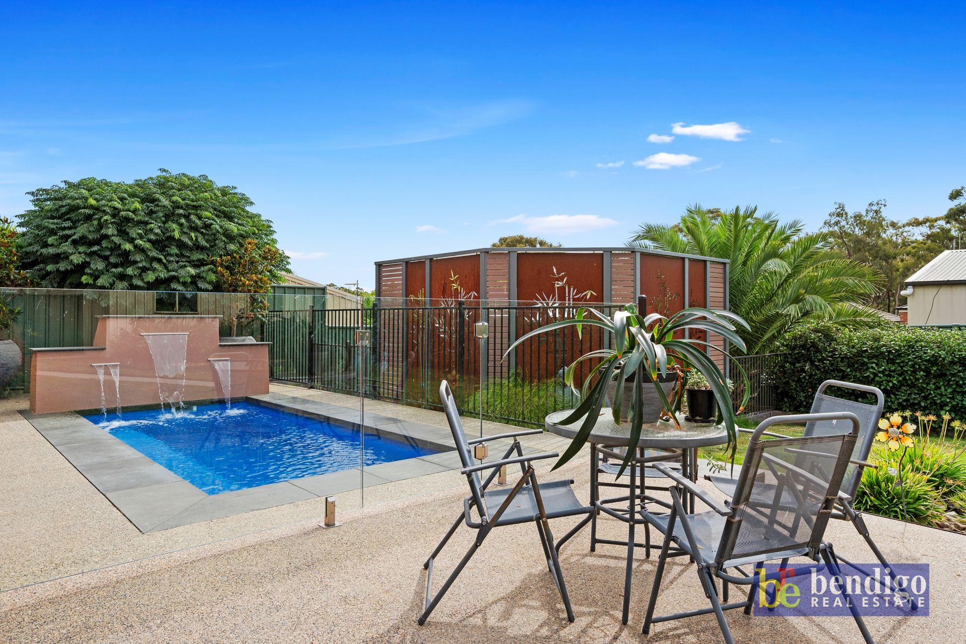 2 Rolling Court, Maiden Gully Bendigo Real Estate
