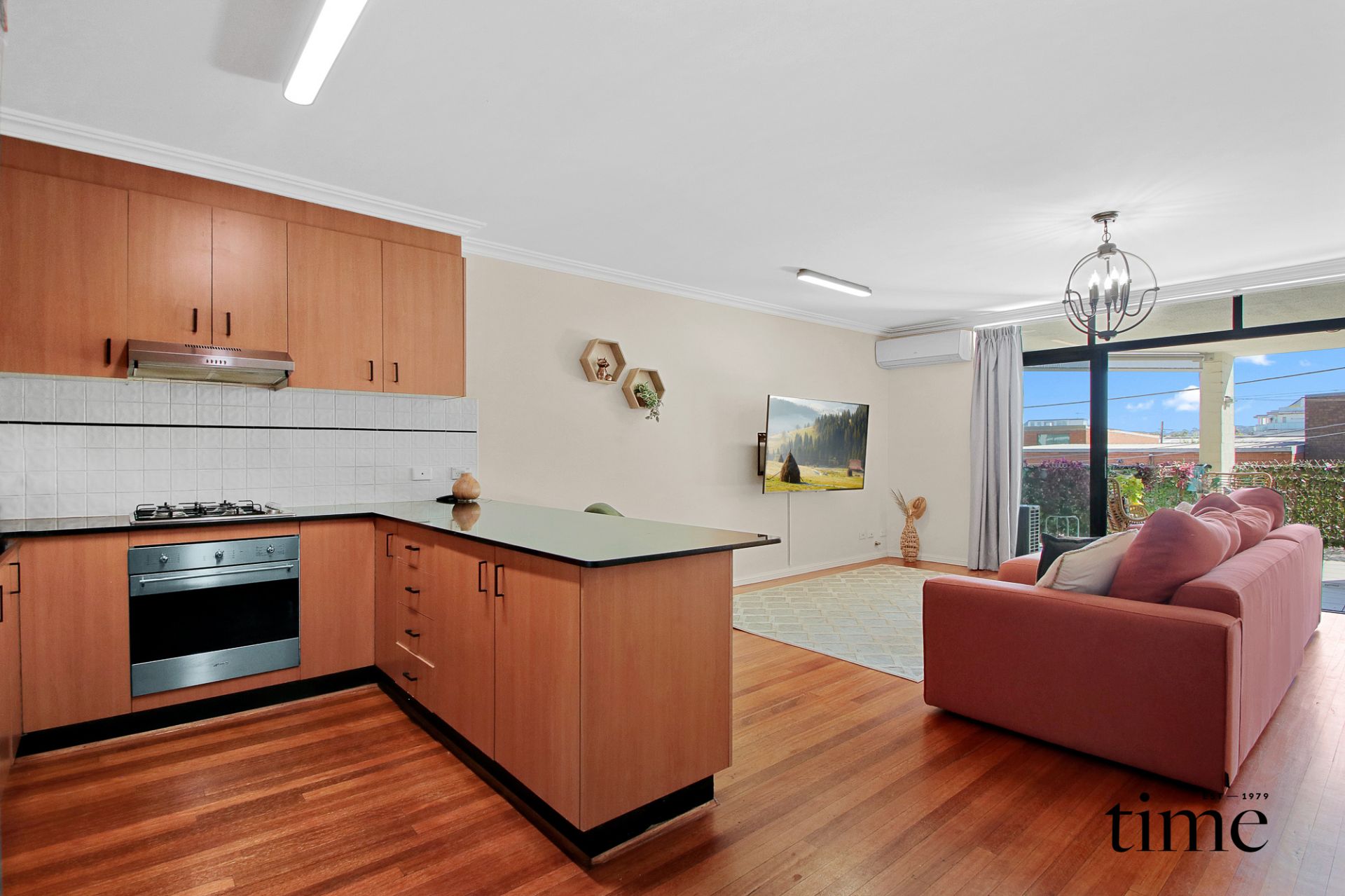 4/69-77 Bertram Street, Mortlake NSW