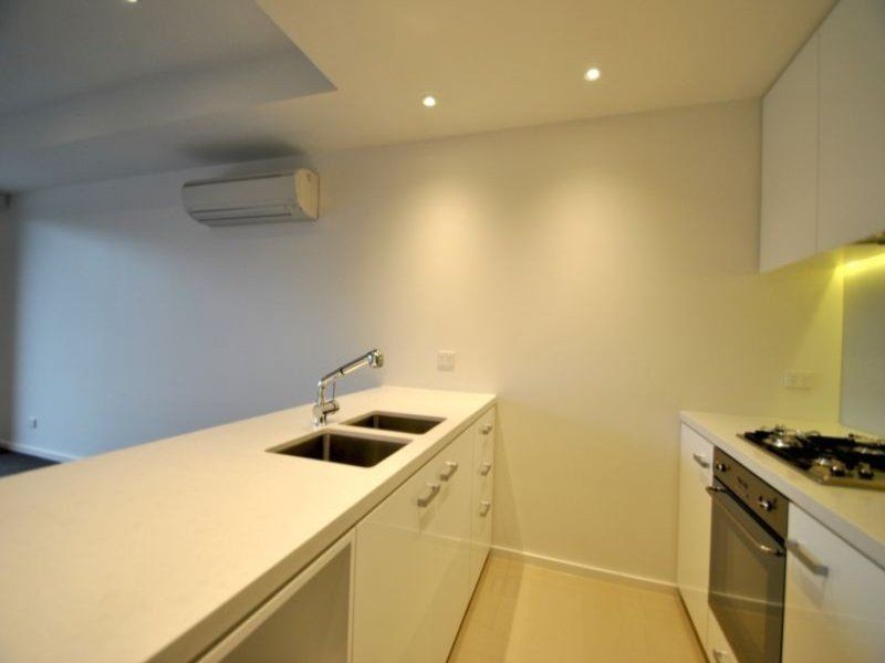 G08/433 Inkerman Street, St Kilda East - Thumbnail 5