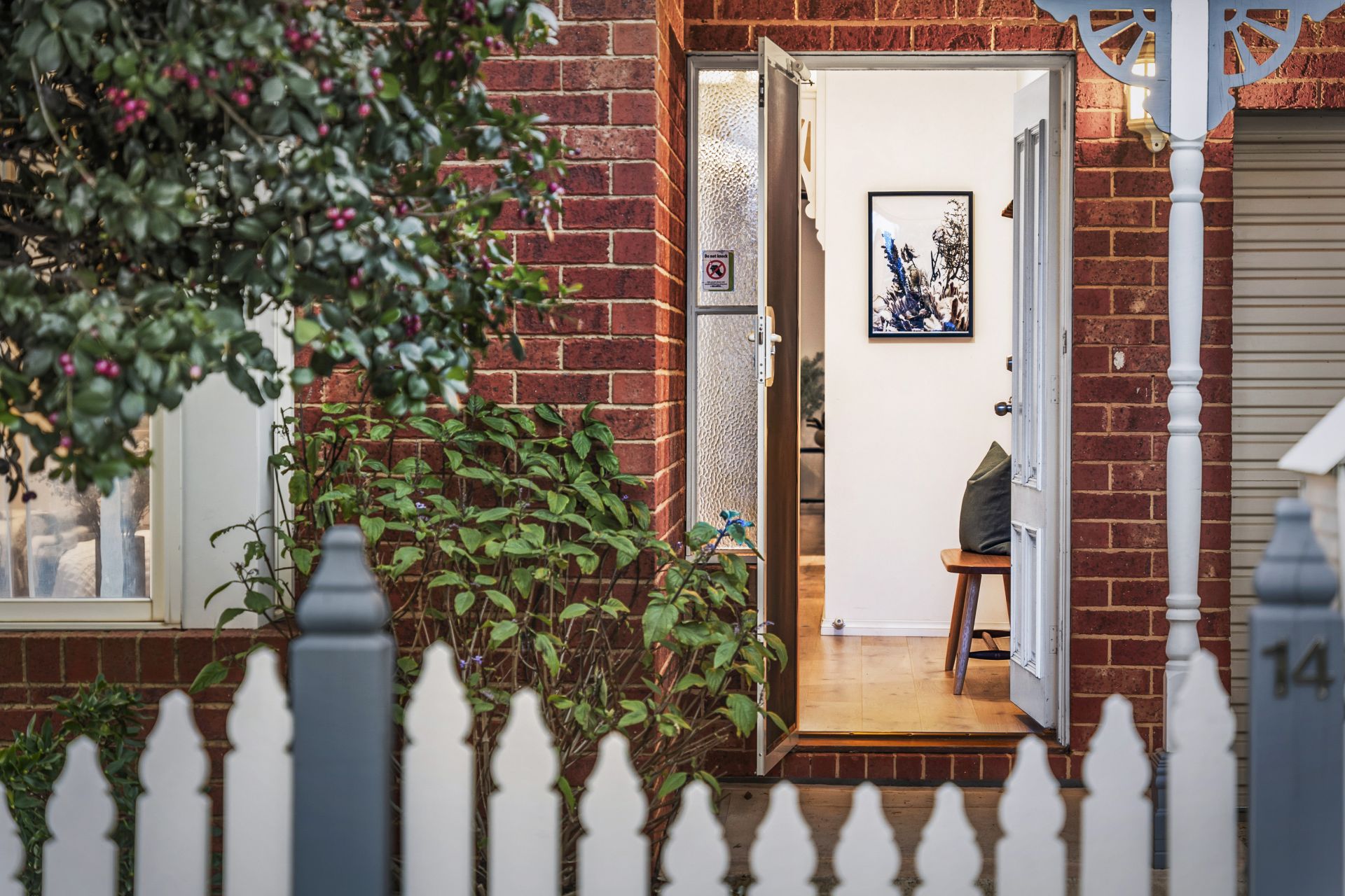 14 Cleland Way, Caroline Springs - Thumbnail 3