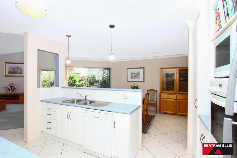 5 Mirbelia Crescent, Rivett - Thumbnail 6