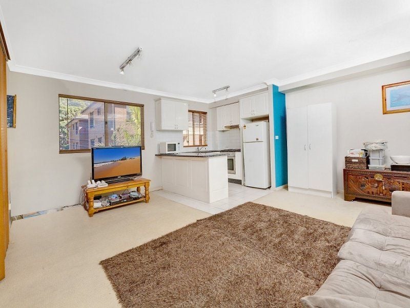 Real Estate For Sale 6/4 Fielding Street Collaroy , NSW