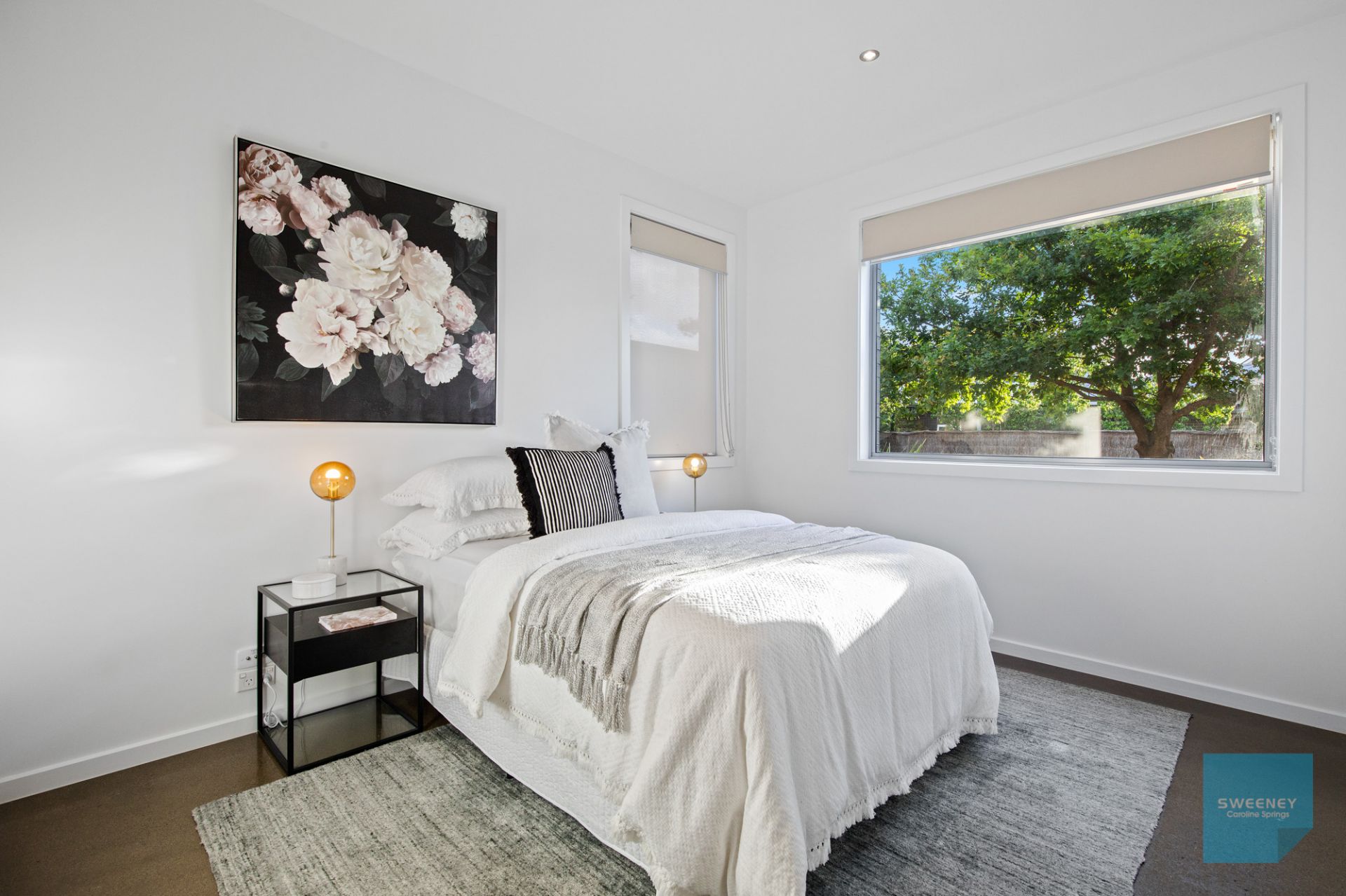 15 Cullen Terrace, Caroline Springs - Thumbnail 4