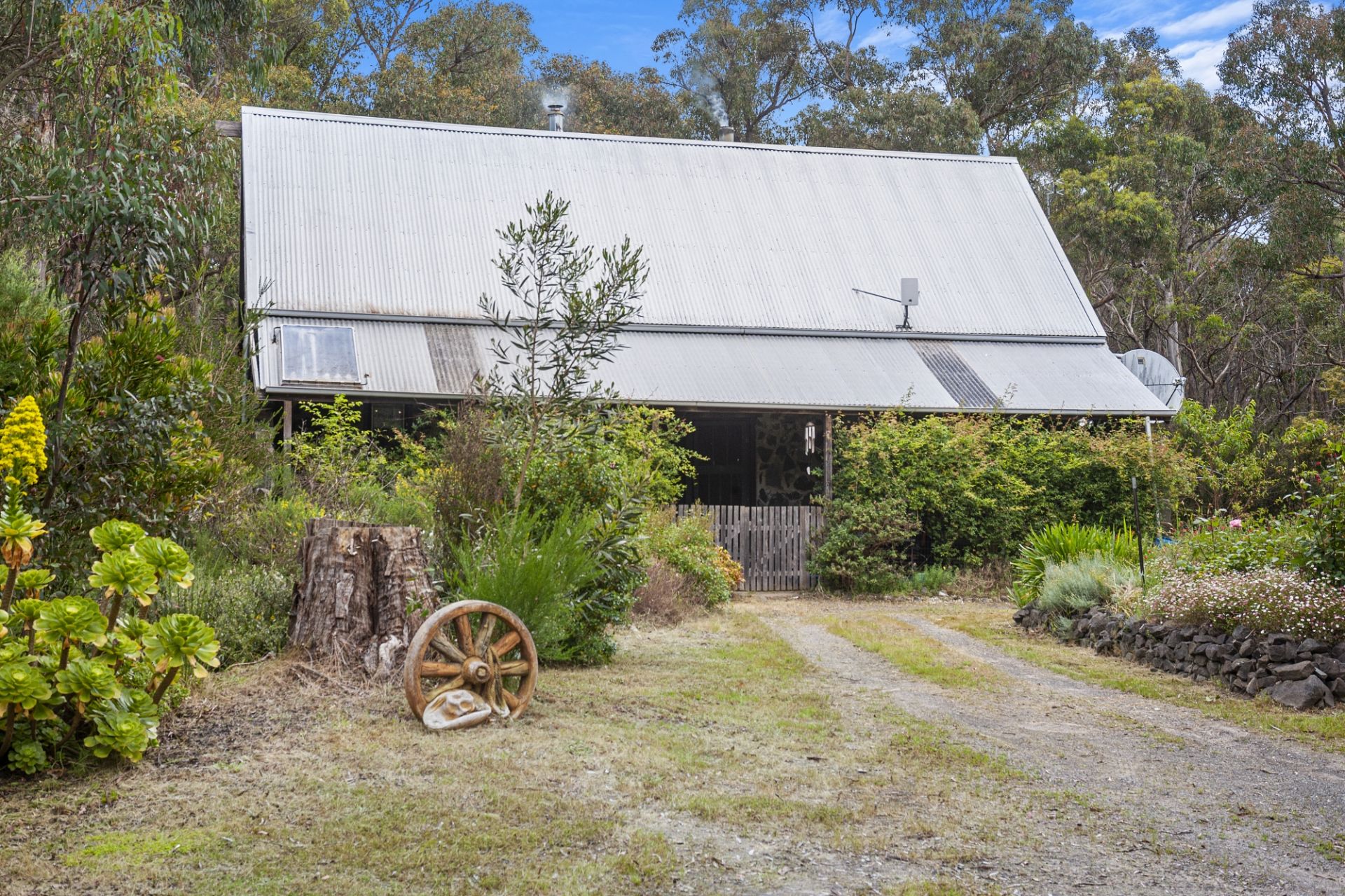 12 Stephen Street, Haddon, Haddon, Haddon - Thumbnail 3