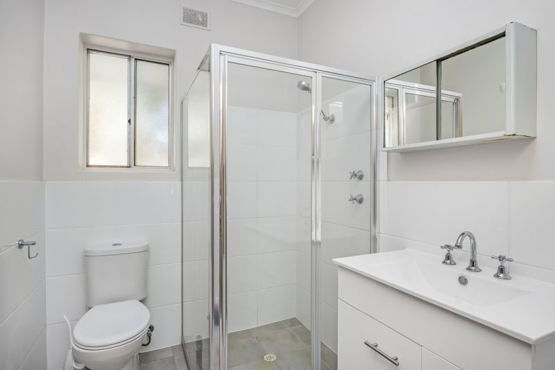 4/11 Musgrave Street, Largs Bay Alexander Real Estate SA